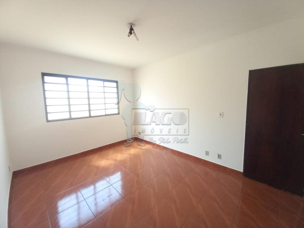 Comprar Comercial / Salão / Galpão / Armazém em Ribeirão Preto R$ 1.300.000,00 - Foto 1