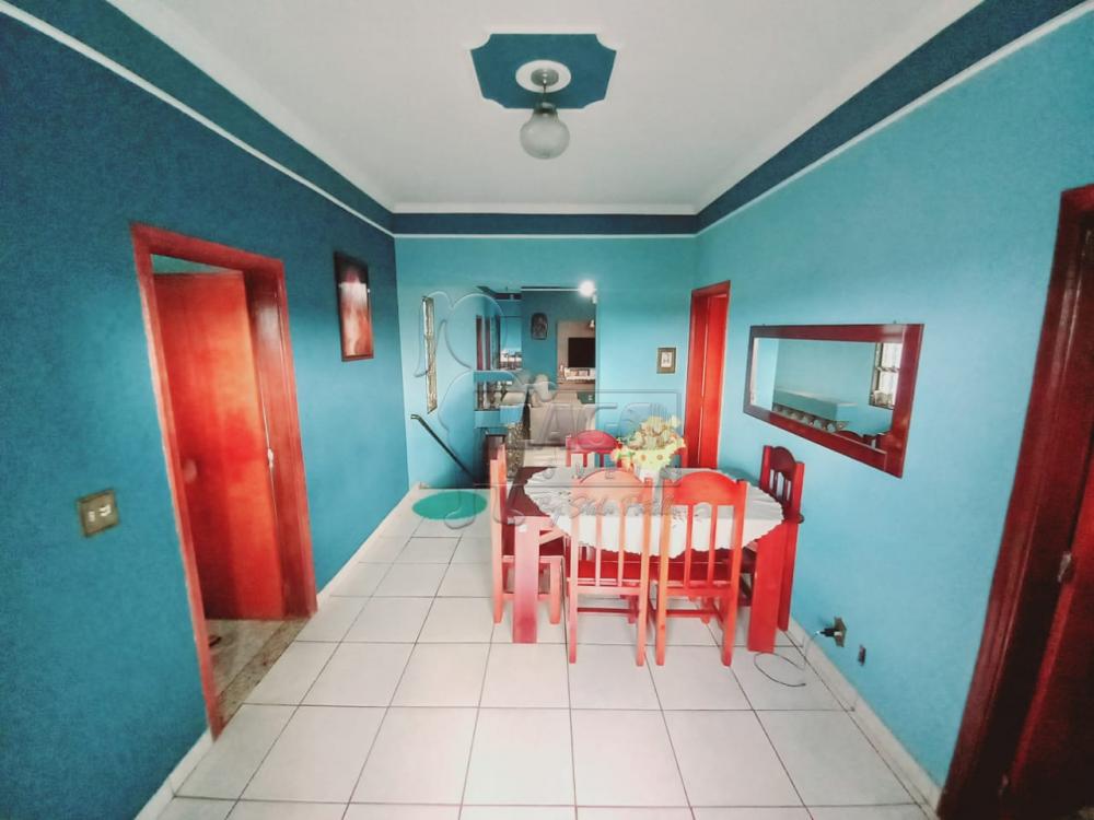 Comprar Casas / Padrão em Ribeirão Preto R$ 403.000,00 - Foto 6