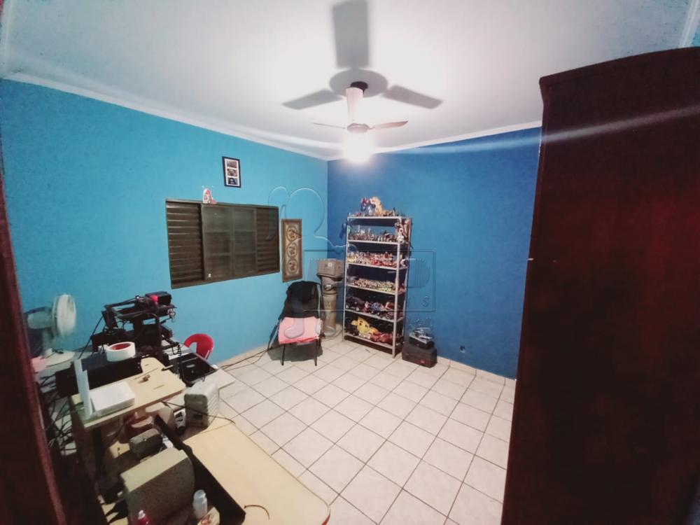 Comprar Casas / Padrão em Ribeirão Preto R$ 403.000,00 - Foto 12