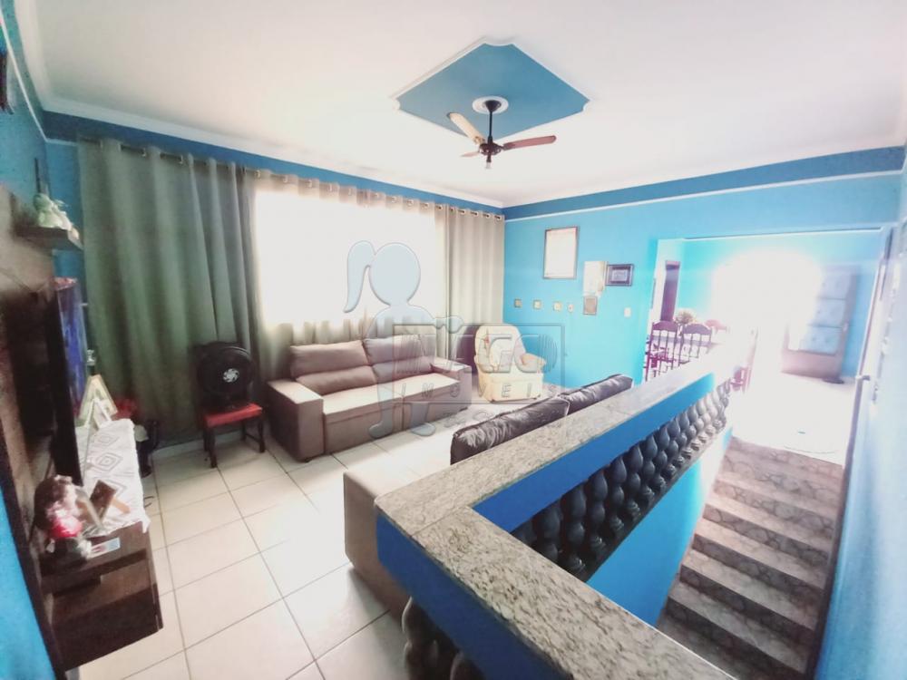 Comprar Casas / Padrão em Ribeirão Preto R$ 403.000,00 - Foto 3