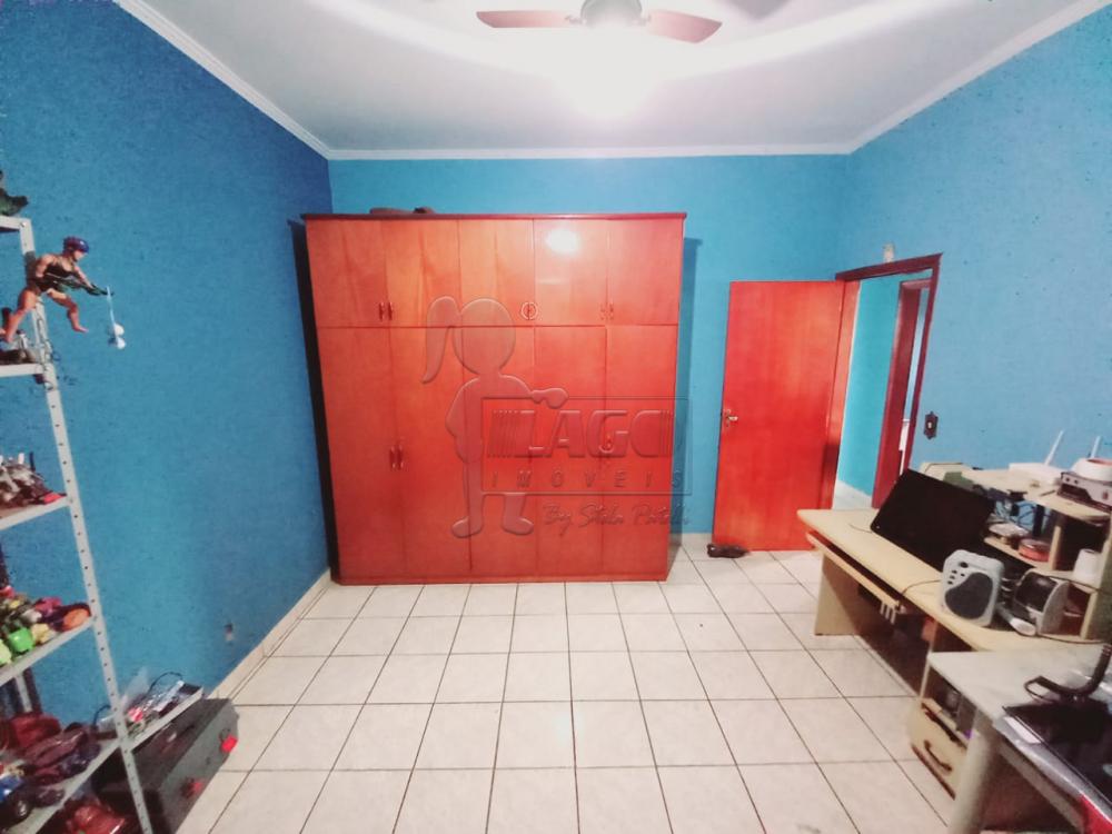 Comprar Casas / Padrão em Ribeirão Preto R$ 403.000,00 - Foto 11