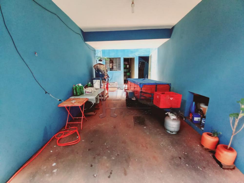 Comprar Casas / Padrão em Ribeirão Preto R$ 403.000,00 - Foto 26