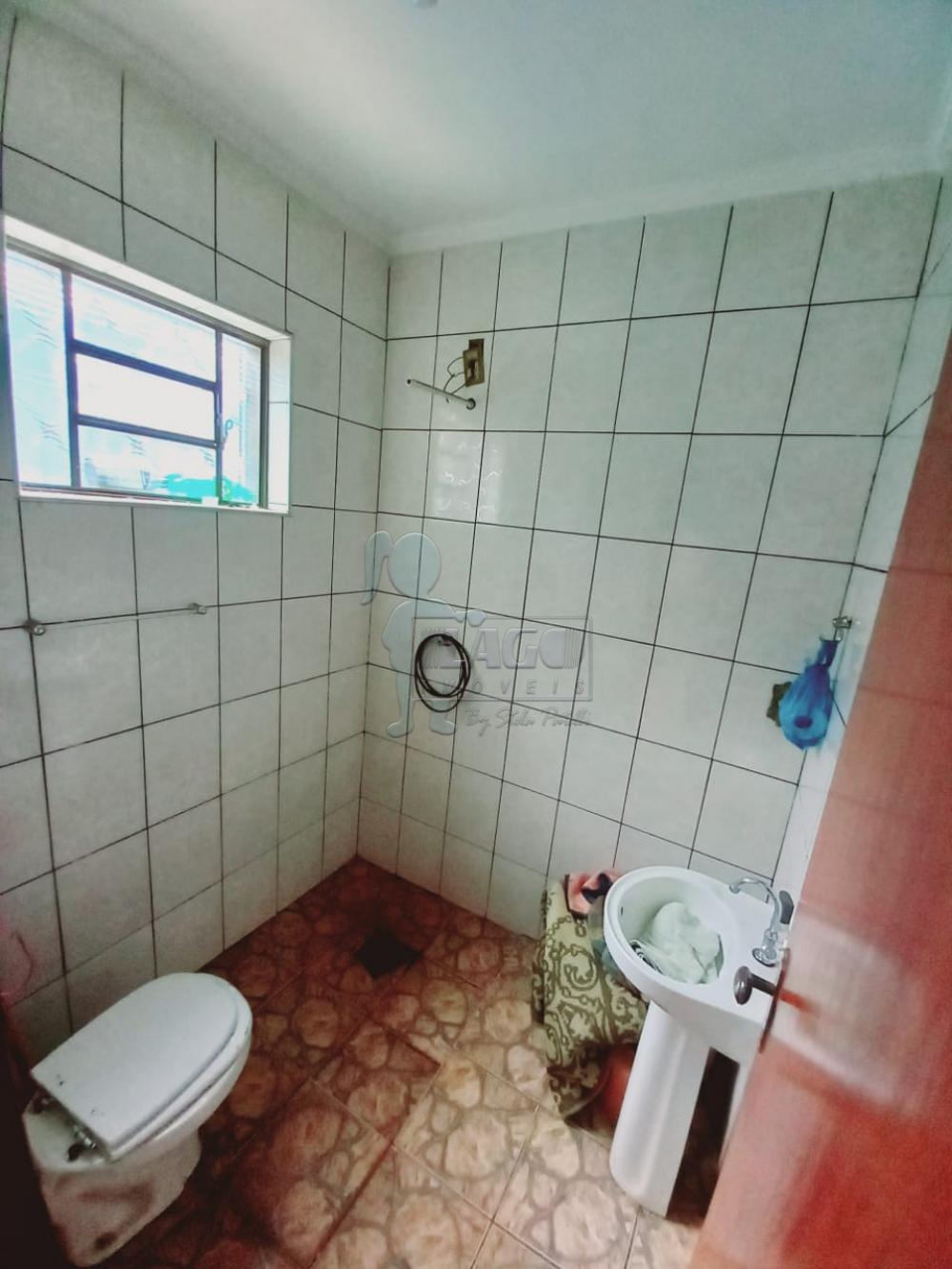 Comprar Casas / Padrão em Ribeirão Preto R$ 403.000,00 - Foto 22