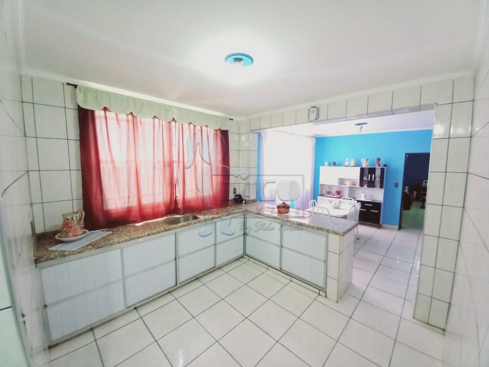 Comprar Casas / Padrão em Ribeirão Preto R$ 403.000,00 - Foto 15