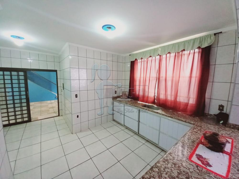 Comprar Casas / Padrão em Ribeirão Preto R$ 403.000,00 - Foto 16