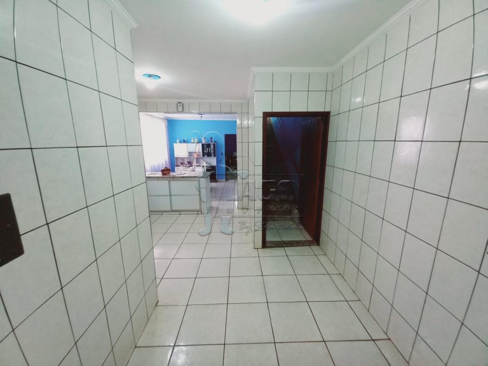 Comprar Casas / Padrão em Ribeirão Preto R$ 403.000,00 - Foto 19