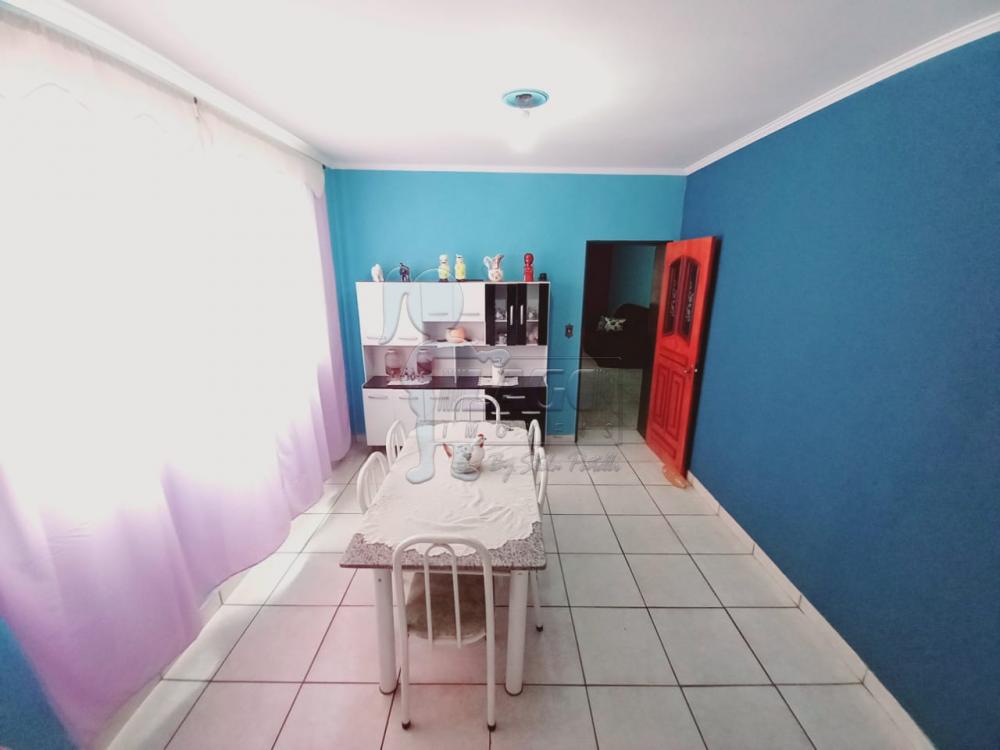 Comprar Casas / Padrão em Ribeirão Preto R$ 403.000,00 - Foto 17