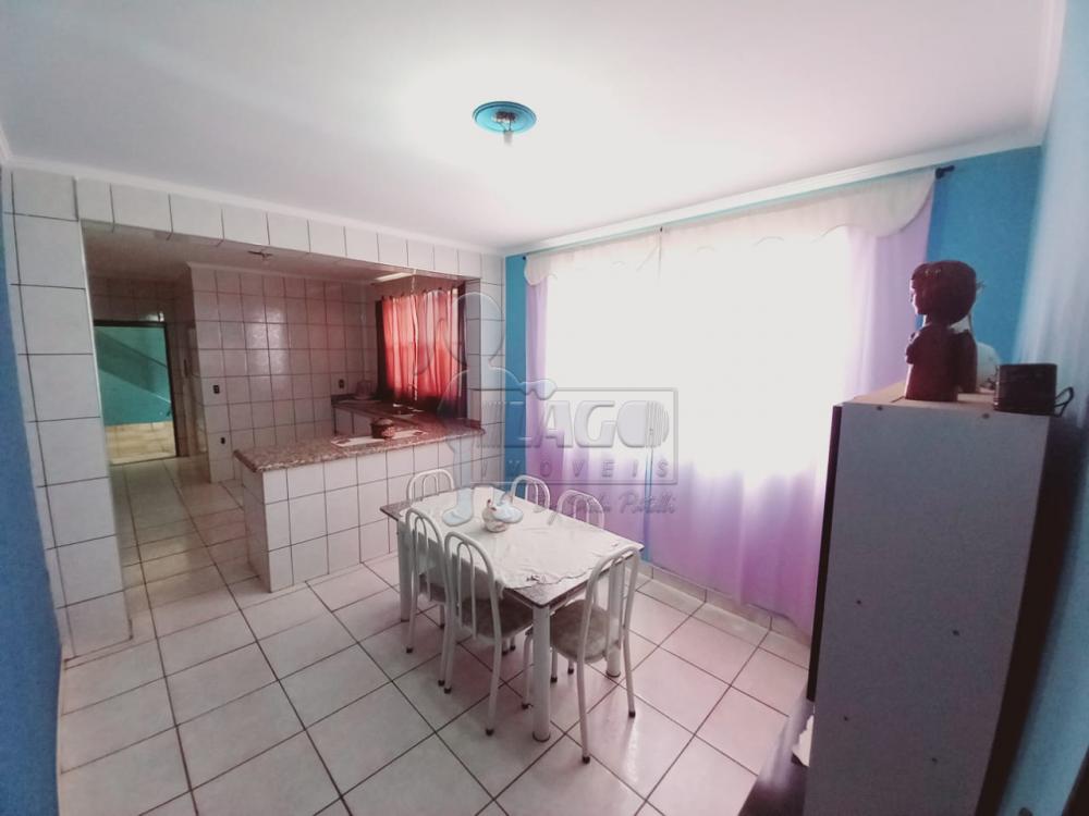 Comprar Casas / Padrão em Ribeirão Preto R$ 403.000,00 - Foto 18