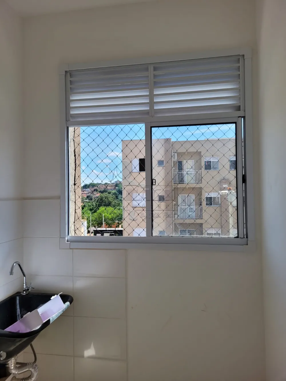 Alugar Apartamentos / Padrão em Bonfim Paulista R$ 1.200,00 - Foto 6