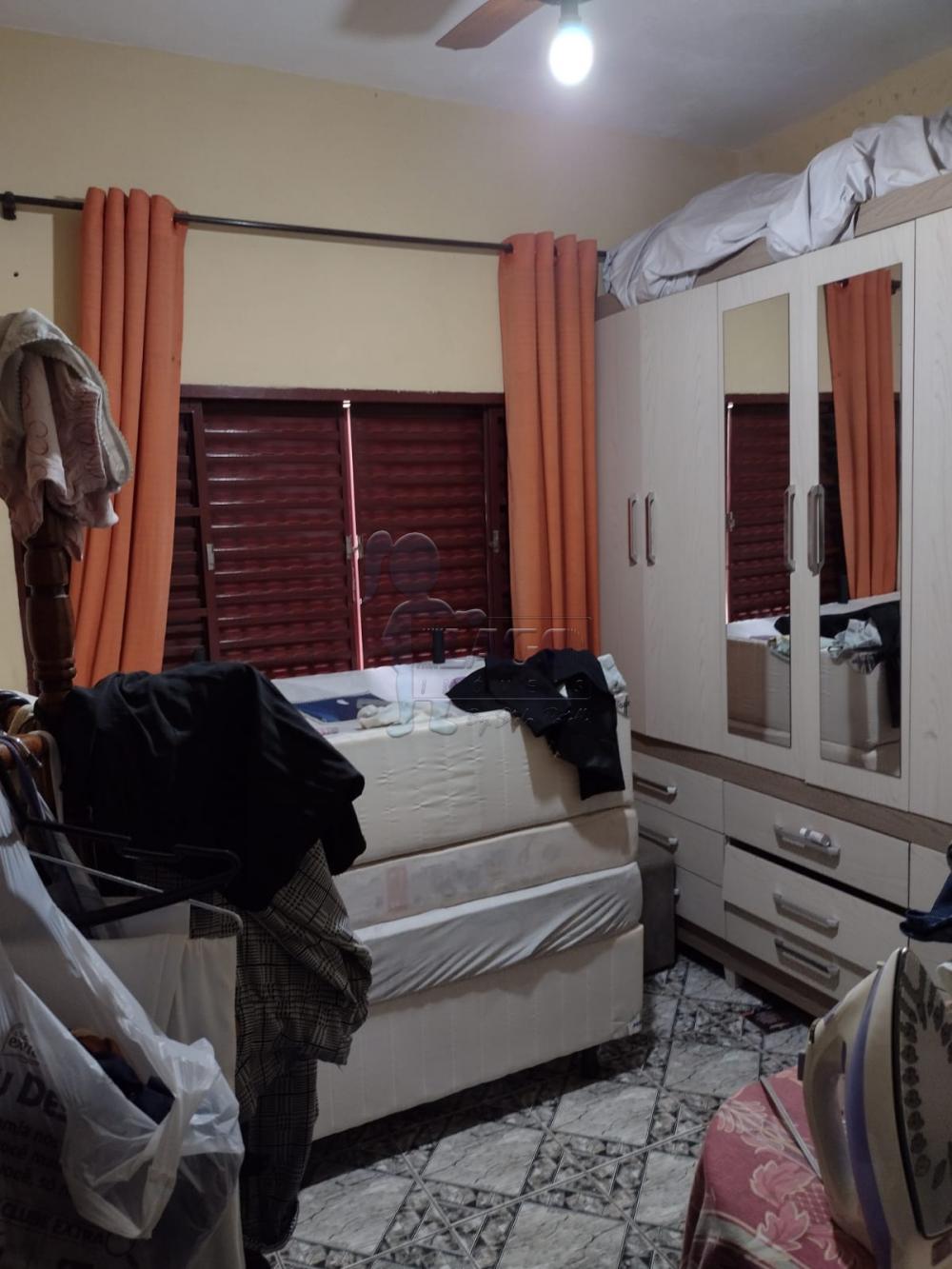 Comprar Casas / Padrão em Ribeirão Preto R$ 280.000,00 - Foto 5