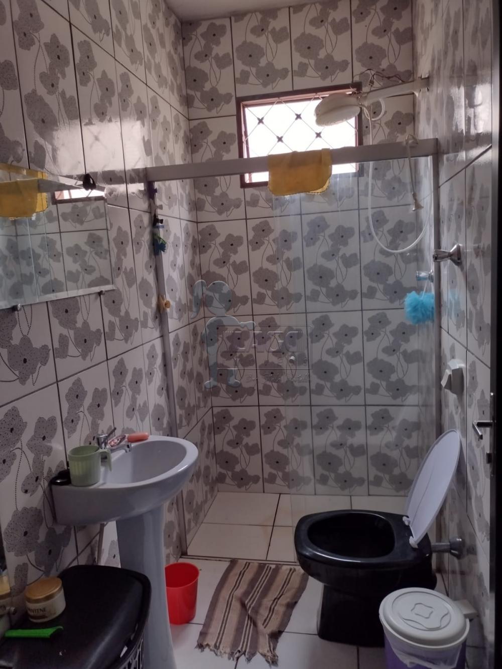 Comprar Casas / Padrão em Ribeirão Preto R$ 280.000,00 - Foto 11