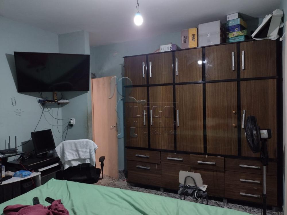 Comprar Casas / Padrão em Ribeirão Preto R$ 280.000,00 - Foto 6