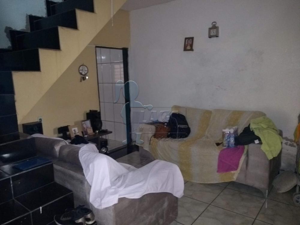 Comprar Casas / Padrão em Ribeirão Preto R$ 280.000,00 - Foto 8