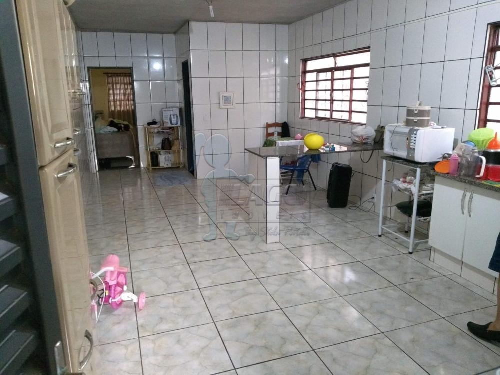 Comprar Casas / Padrão em Ribeirão Preto R$ 280.000,00 - Foto 1