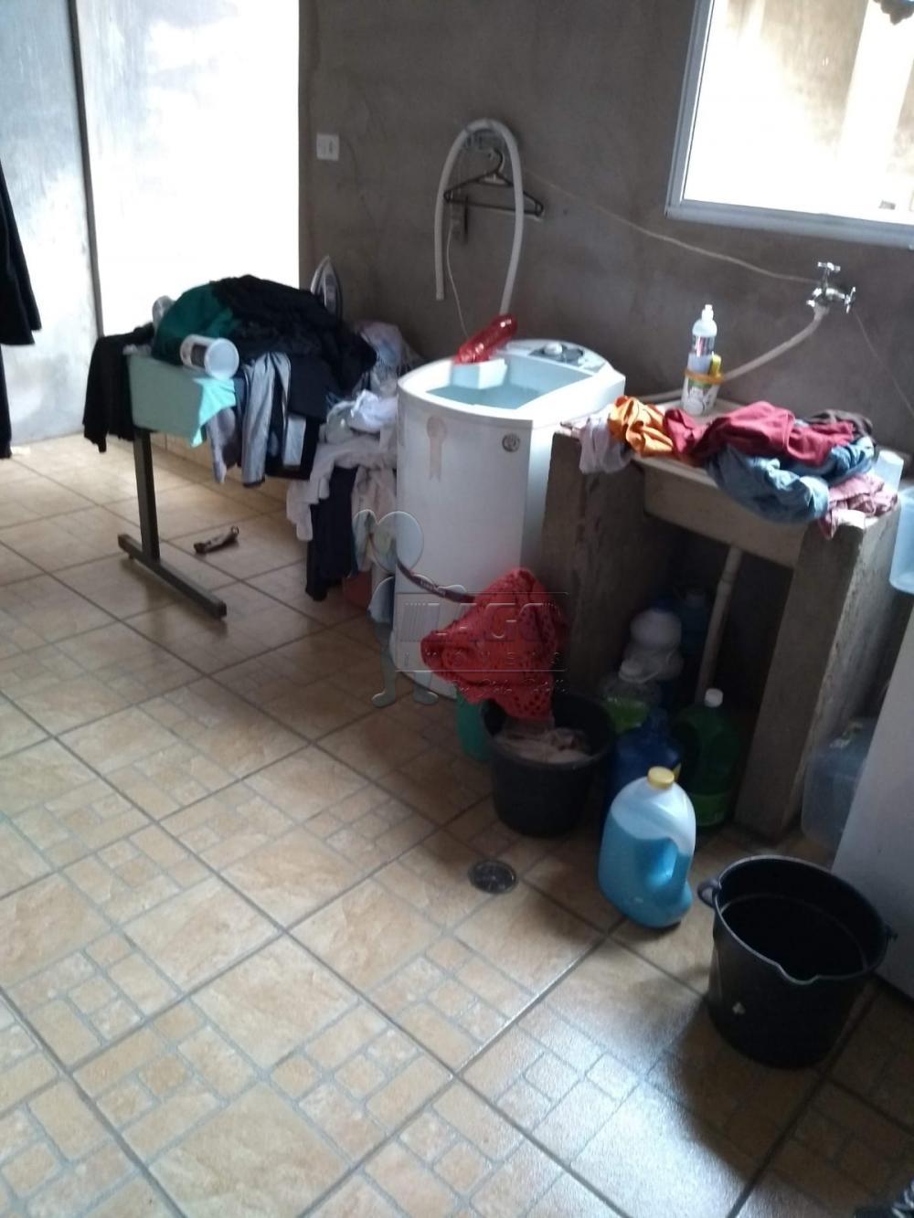 Comprar Casas / Padrão em Ribeirão Preto R$ 280.000,00 - Foto 16