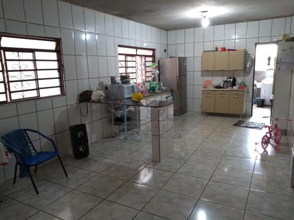 Comprar Casas / Padrão em Ribeirão Preto R$ 280.000,00 - Foto 2