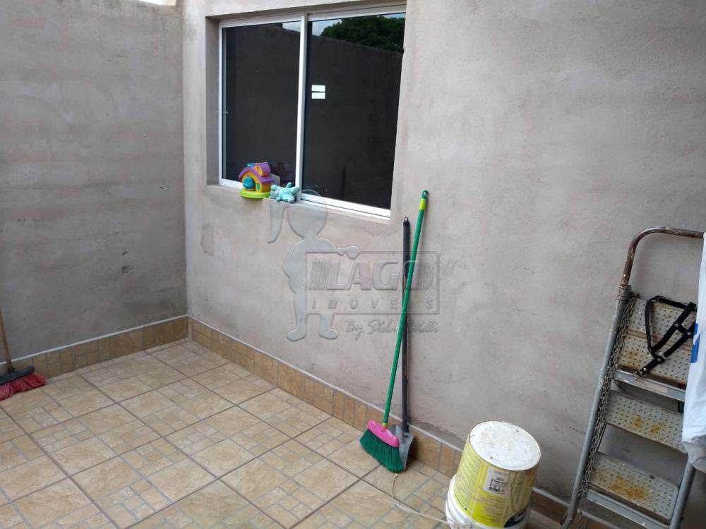 Comprar Casas / Padrão em Ribeirão Preto R$ 280.000,00 - Foto 10