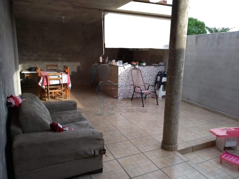 Comprar Casas / Padrão em Ribeirão Preto R$ 280.000,00 - Foto 14