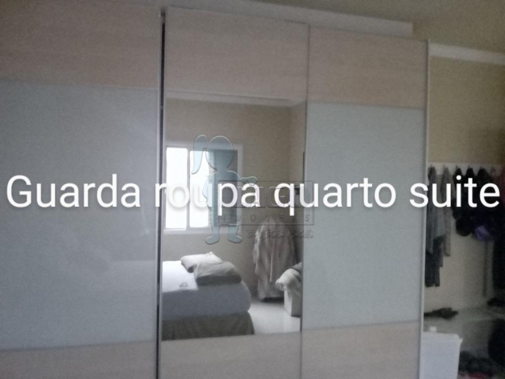 Comprar Casas / Padrão em Ribeirão Preto R$ 508.000,00 - Foto 15
