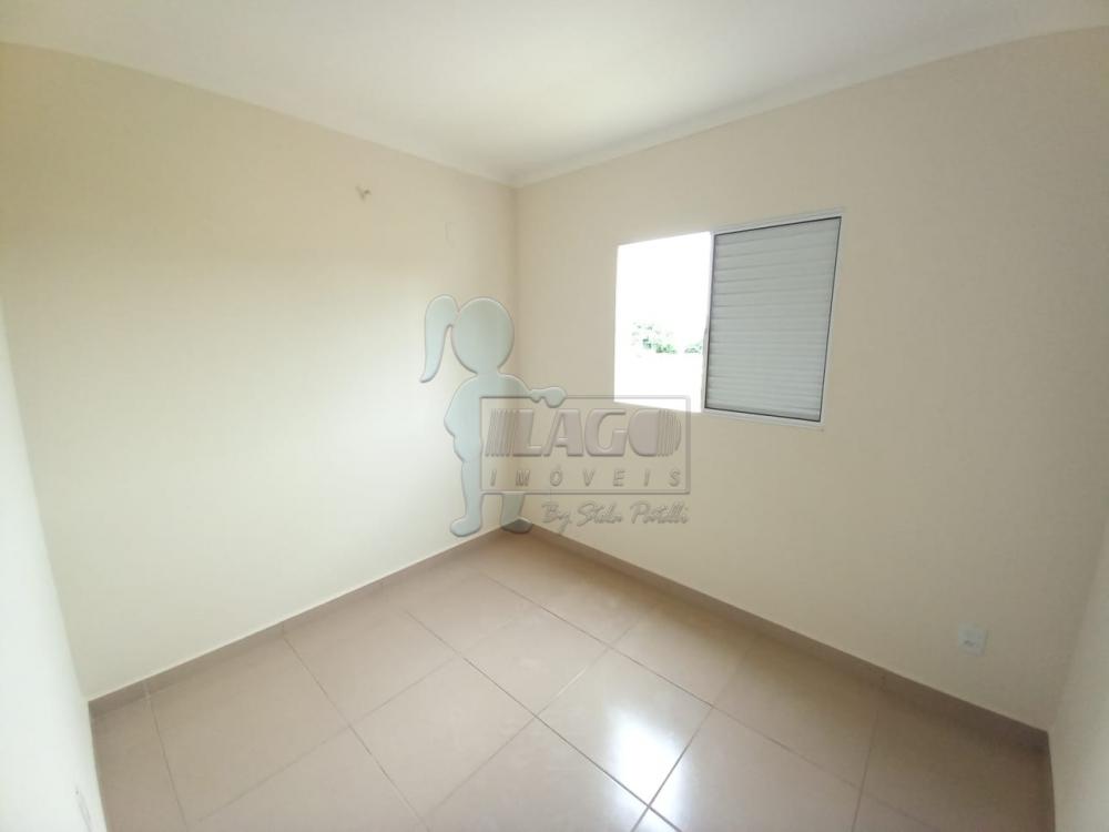 Comprar Apartamentos / Padrão em Ribeirão Preto R$ 145.000,00 - Foto 2