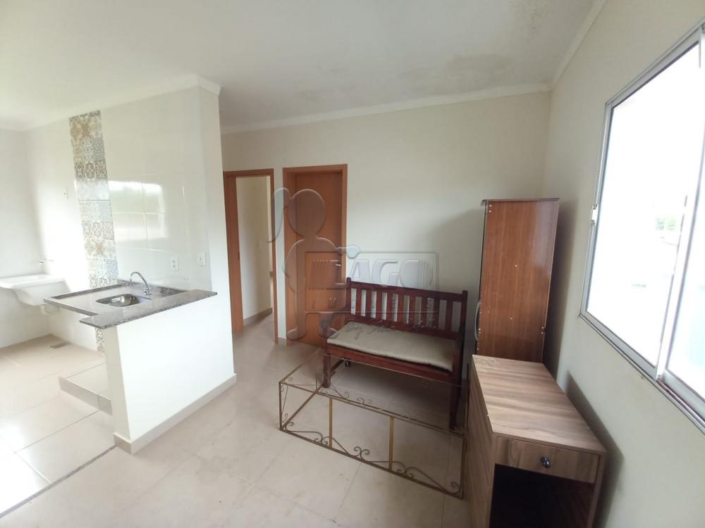 Comprar Apartamentos / Padrão em Ribeirão Preto R$ 145.000,00 - Foto 1