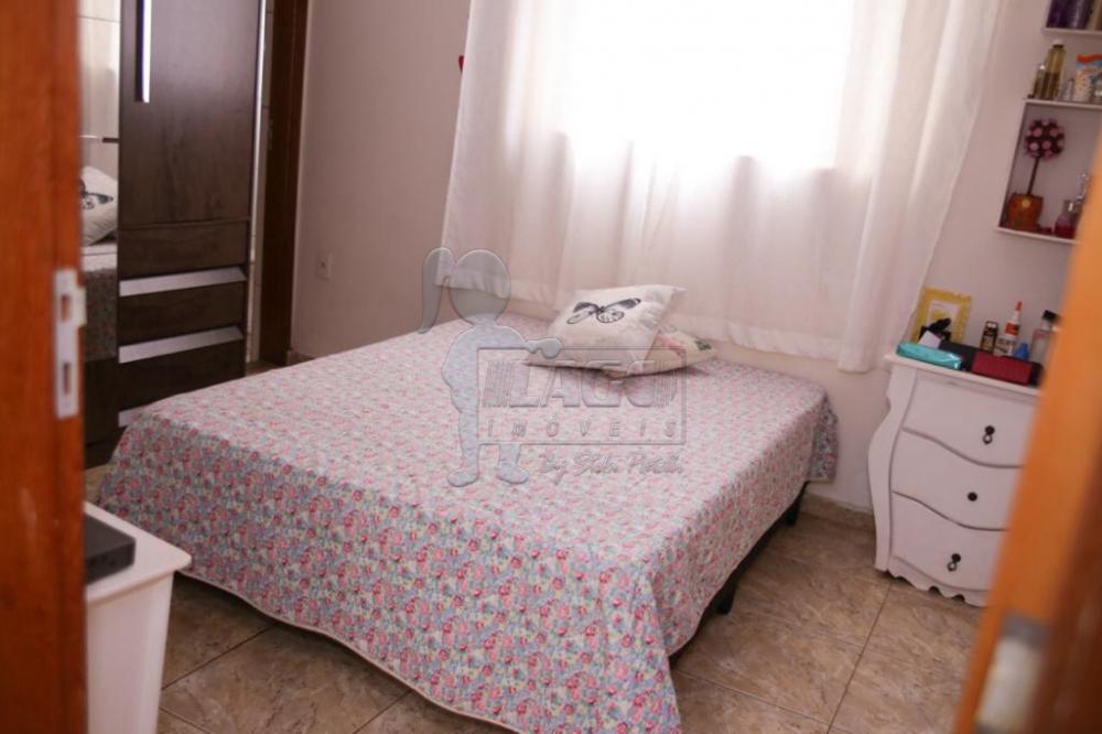 Alugar Casas / Padrão em Ribeirão Preto R$ 3.500,00 - Foto 11