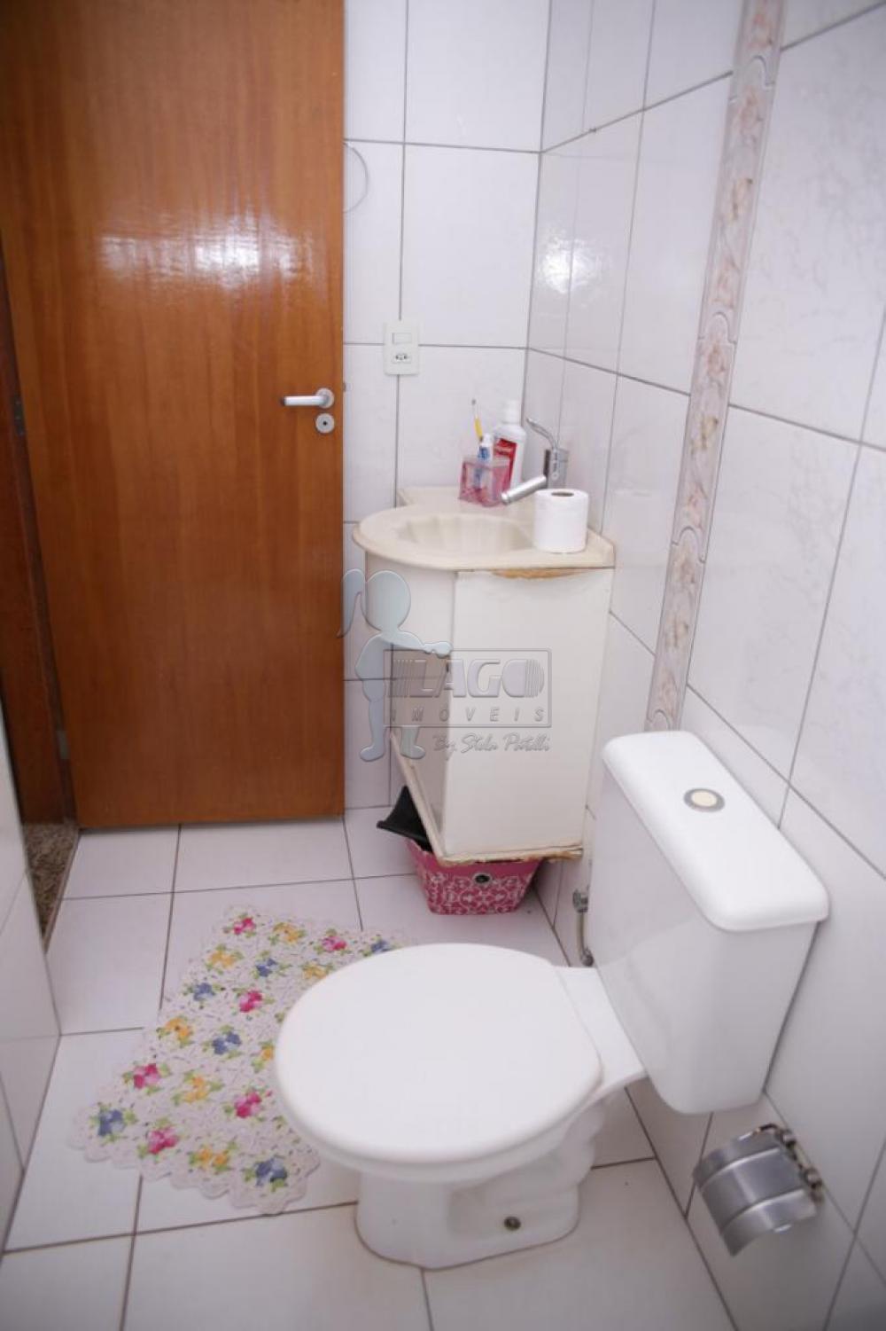 Alugar Casas / Padrão em Ribeirão Preto R$ 3.500,00 - Foto 10