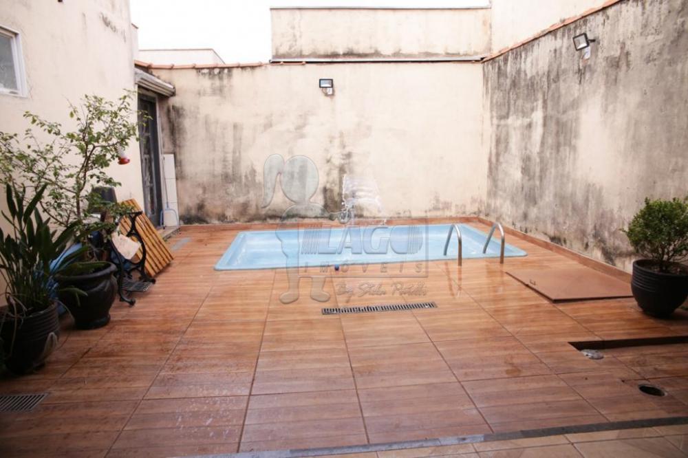 Alugar Casas / Padrão em Ribeirão Preto R$ 3.500,00 - Foto 27