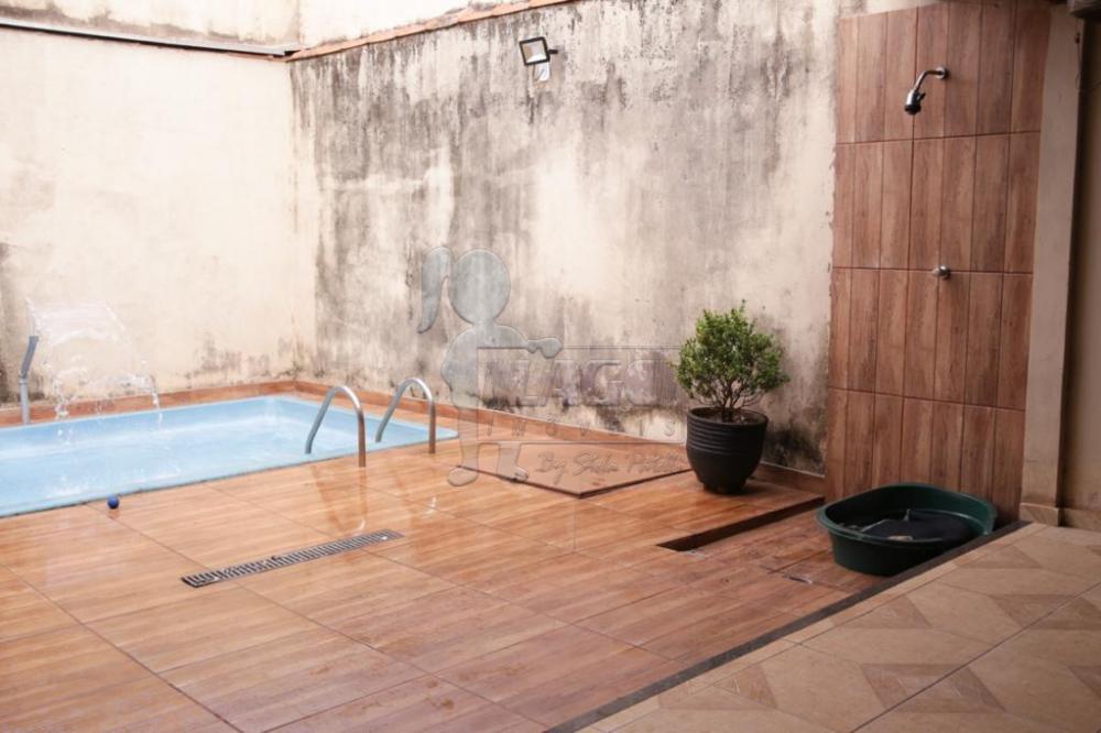 Alugar Casas / Padrão em Ribeirão Preto R$ 3.500,00 - Foto 31