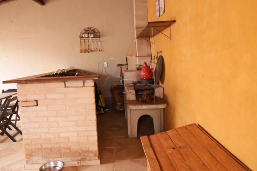 Alugar Casas / Padrão em Ribeirão Preto R$ 3.500,00 - Foto 33