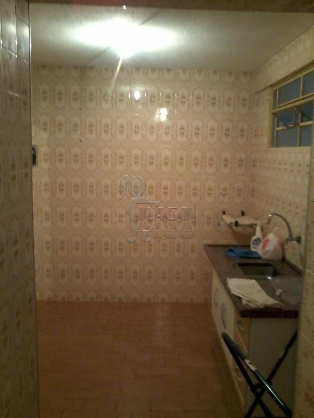 Comprar Apartamentos / Padrão em Ribeirão Preto R$ 190.000,00 - Foto 1