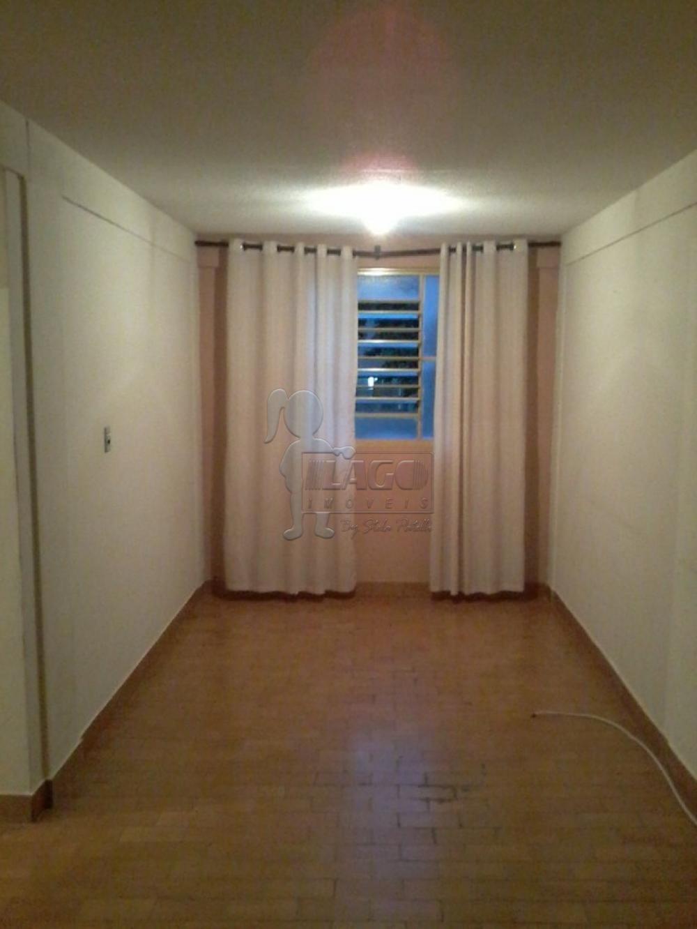 Comprar Apartamentos / Padrão em Ribeirão Preto R$ 190.000,00 - Foto 5