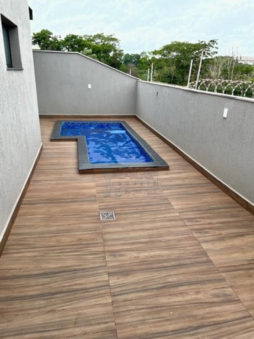 Comprar Casas / Condomínio em Bonfim Paulista R$ 950.000,00 - Foto 5