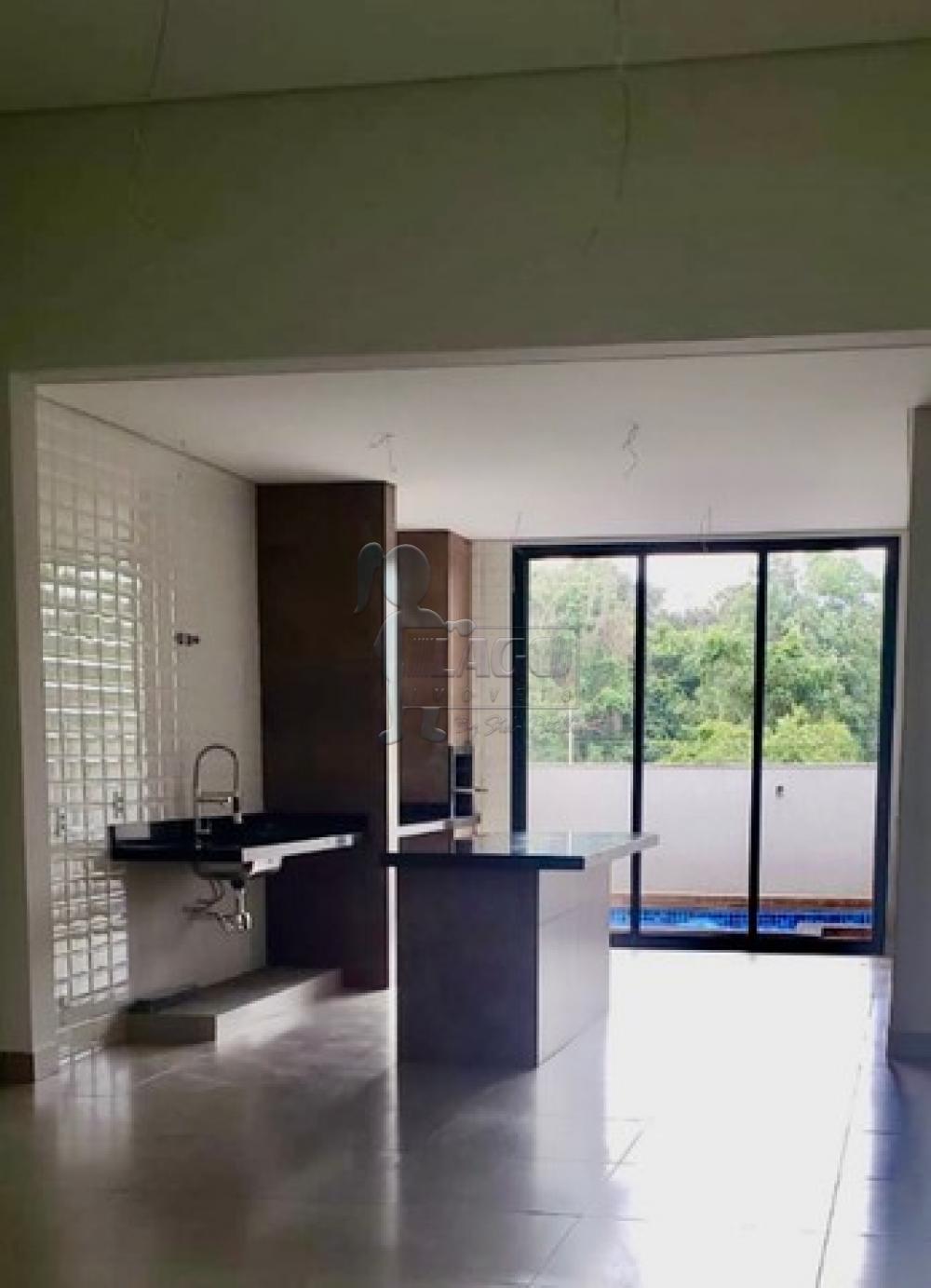 Comprar Casas / Condomínio em Bonfim Paulista R$ 950.000,00 - Foto 6