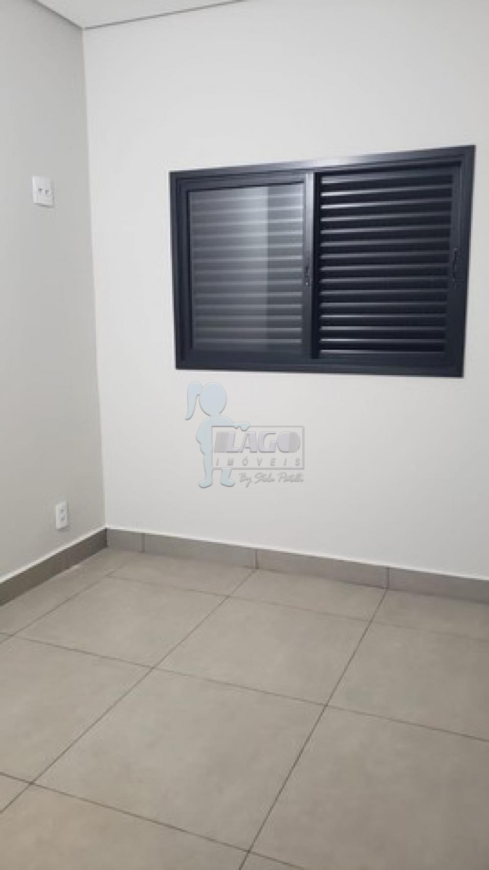 Comprar Casas / Condomínio em Bonfim Paulista R$ 950.000,00 - Foto 8
