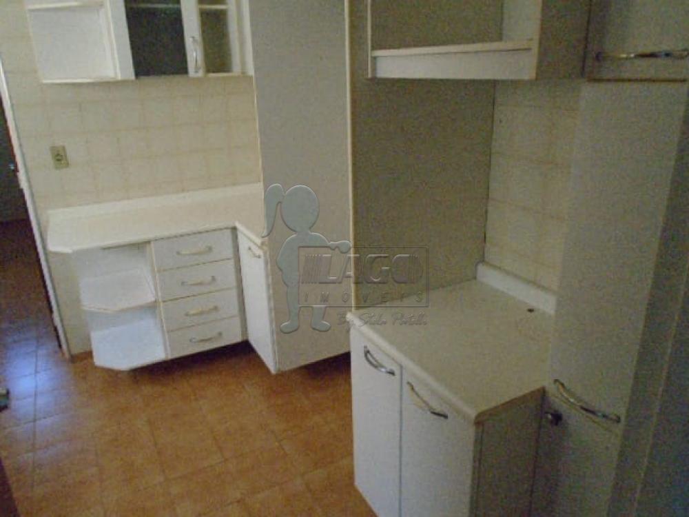 Comprar Apartamentos / Padrão em Ribeirão Preto R$ 190.000,00 - Foto 7