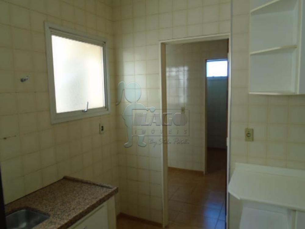 Comprar Apartamentos / Padrão em Ribeirão Preto R$ 190.000,00 - Foto 6