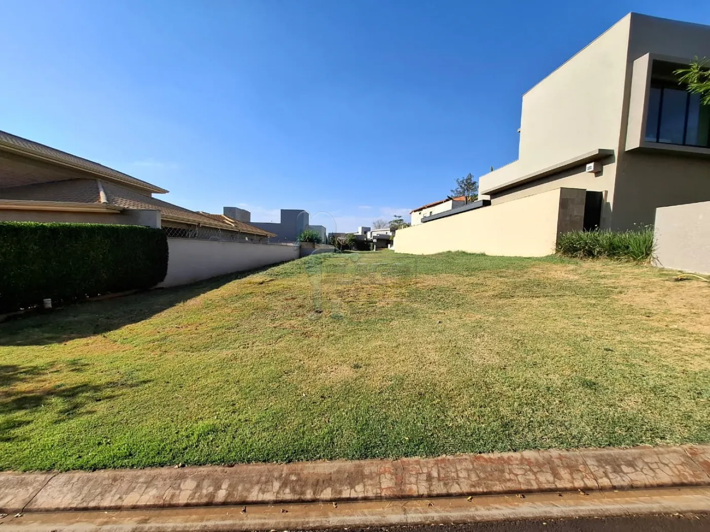 Comprar Terreno / Condomínio em Ribeirão Preto R$ 954.000,00 - Foto 2
