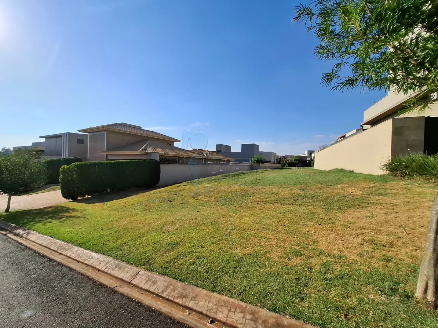 Comprar Terreno / Condomínio em Ribeirão Preto R$ 954.000,00 - Foto 3