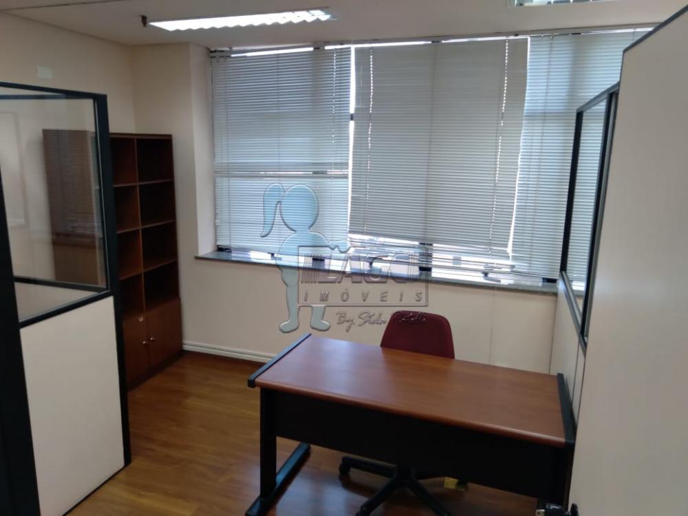 Alugar Comercial / Sala Comercial em Ribeirão Preto R$ 2.000,00 - Foto 6