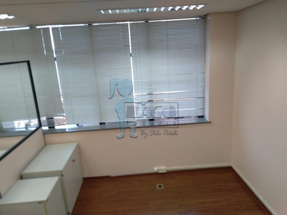 Alugar Comercial / Sala Comercial em Ribeirão Preto R$ 2.000,00 - Foto 5