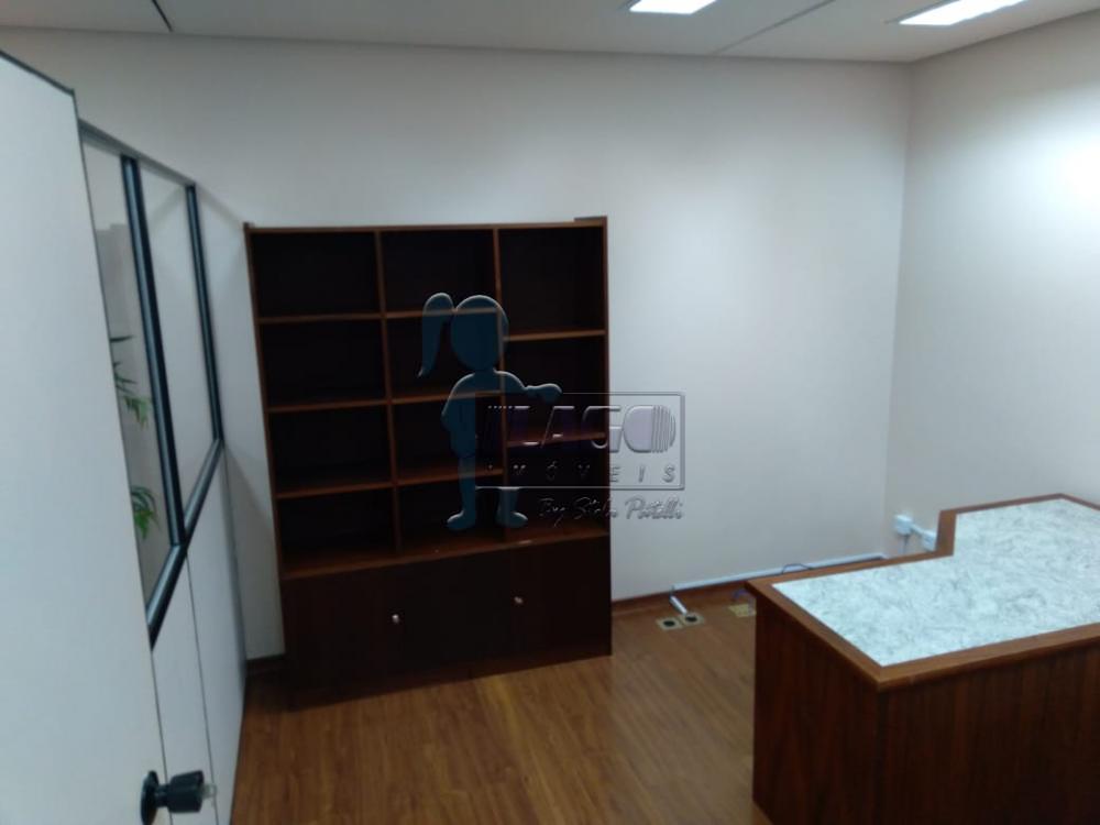 Alugar Comercial / Sala Comercial em Ribeirão Preto R$ 2.000,00 - Foto 1