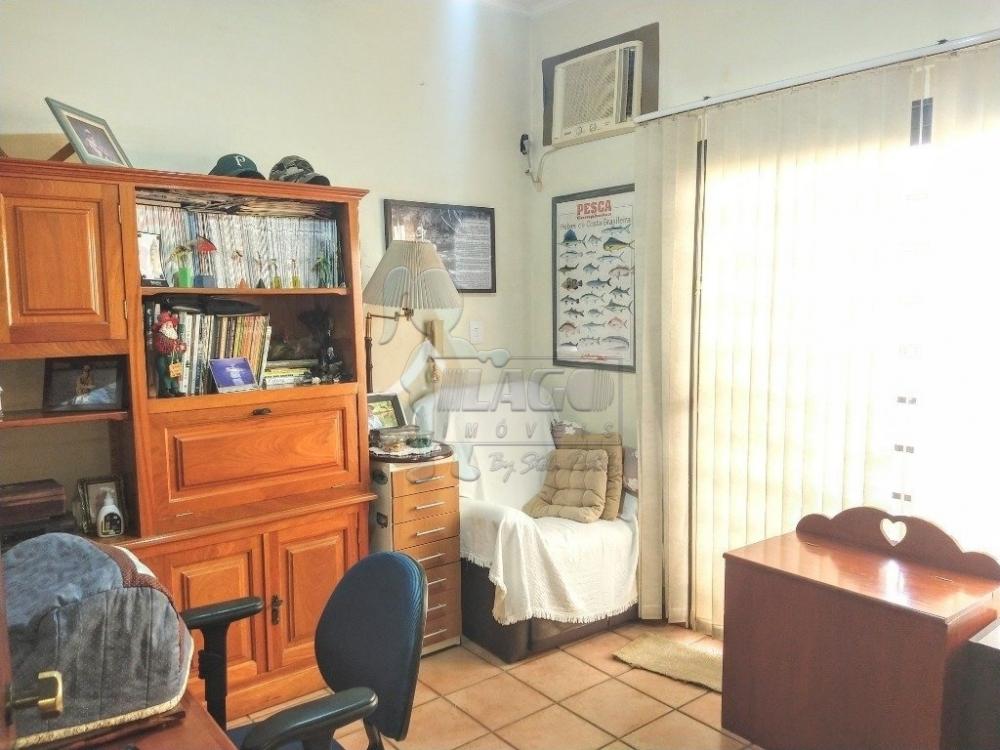Comprar Casas / Padrão em Ribeirão Preto R$ 910.000,00 - Foto 15