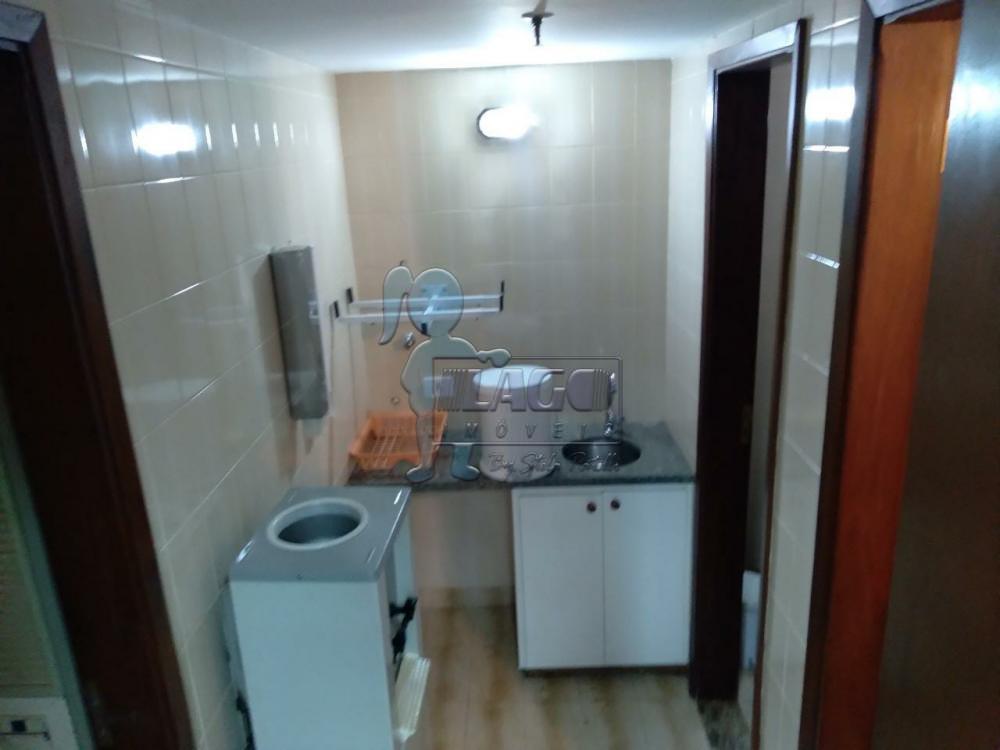 Comprar Comercial / Sala Comercial em Ribeirão Preto R$ 1.300.000,00 - Foto 12