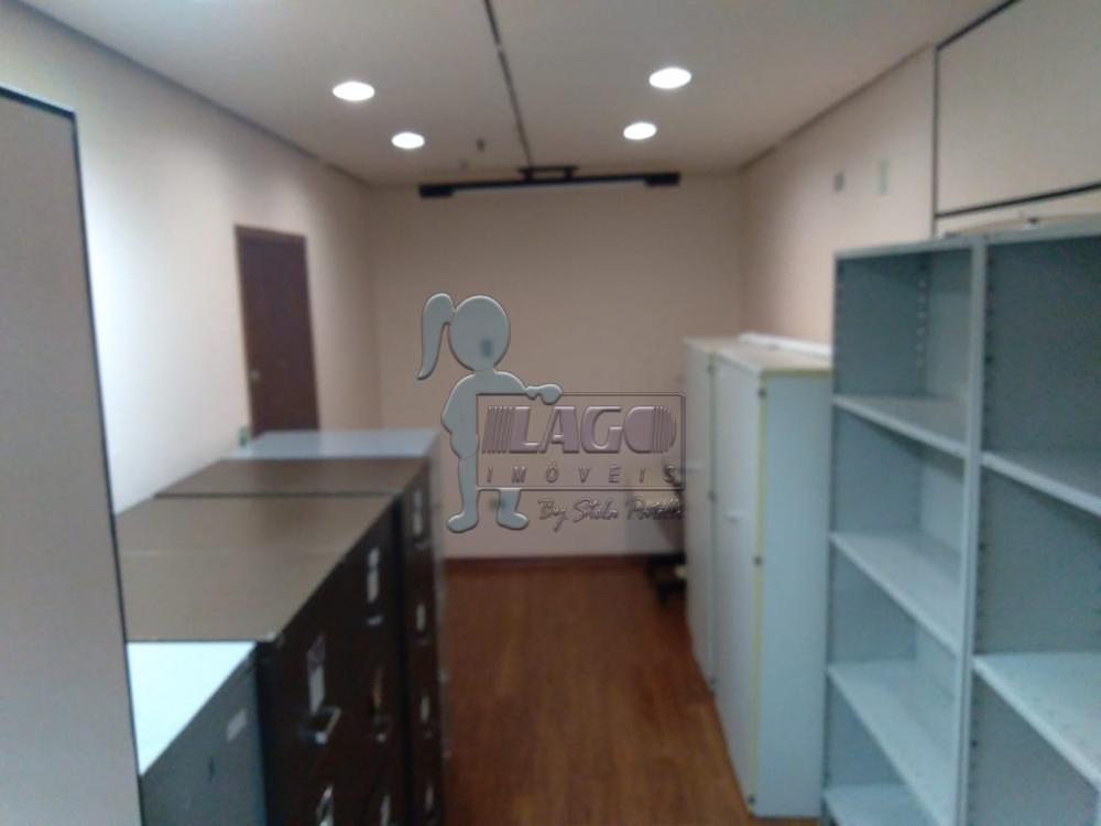 Comprar Comercial / Sala Comercial em Ribeirão Preto R$ 1.300.000,00 - Foto 9