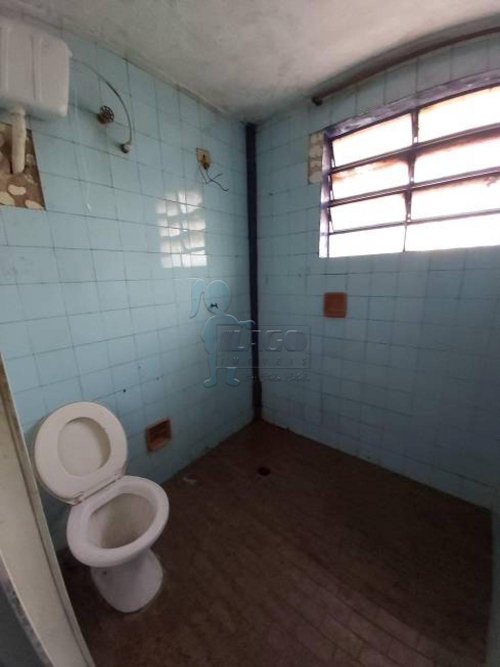 Alugar Comercial / Salão/Galpão/Armazém em Ribeirão Preto R$ 3.500,00 - Foto 17