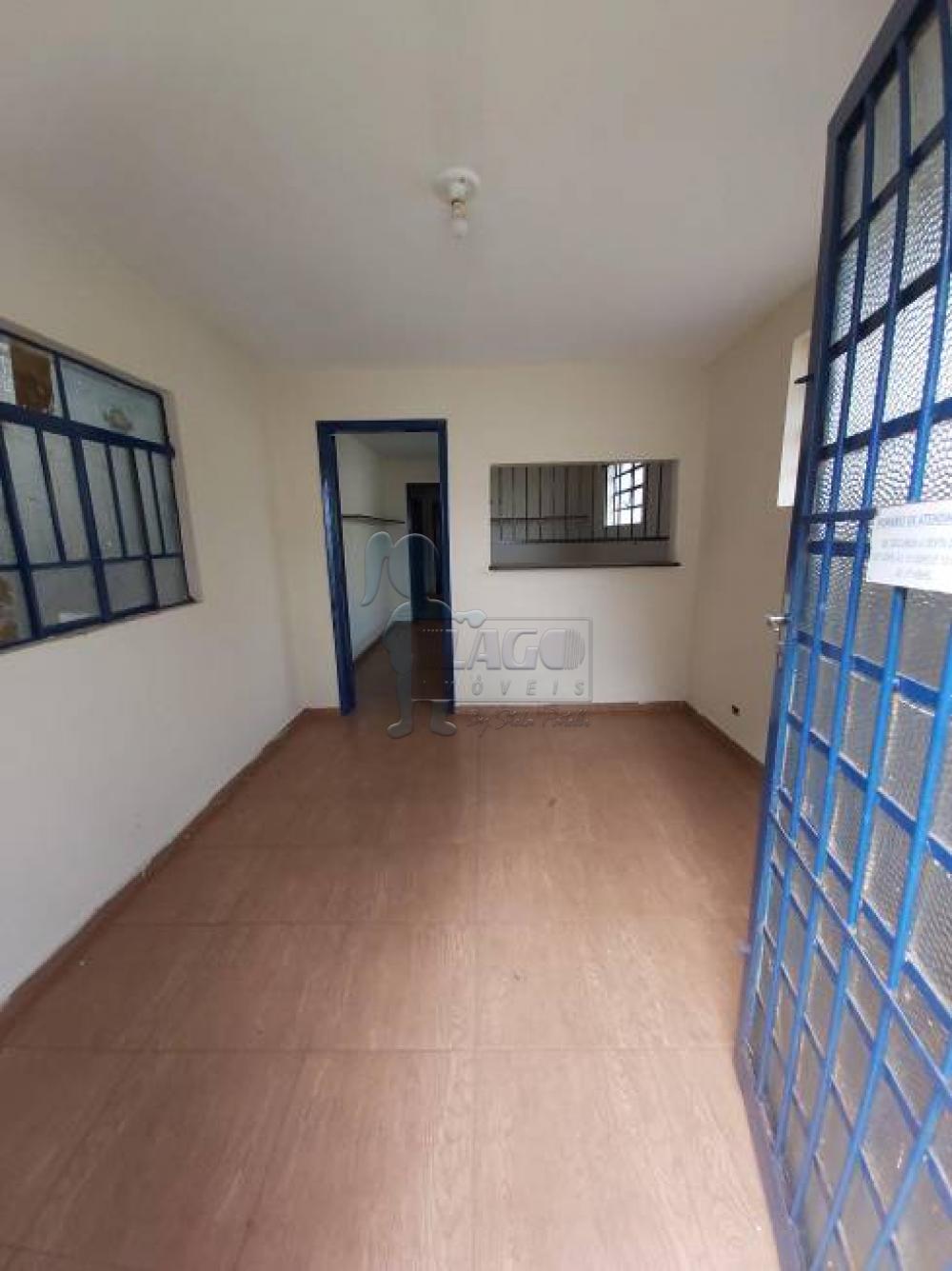 Alugar Comercial / Salão/Galpão/Armazém em Ribeirão Preto R$ 3.500,00 - Foto 6