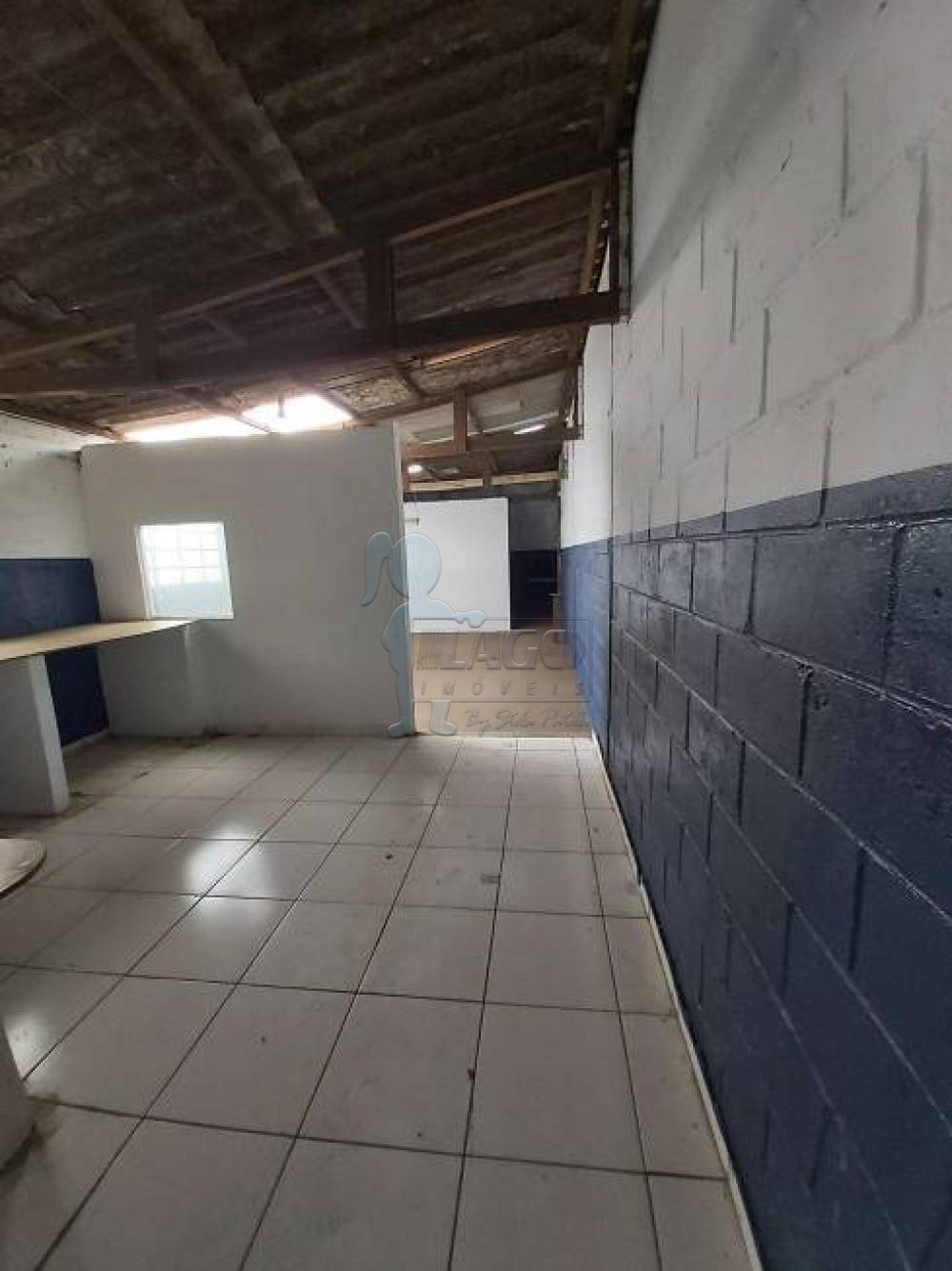 Alugar Comercial / Salão/Galpão/Armazém em Ribeirão Preto R$ 3.500,00 - Foto 11