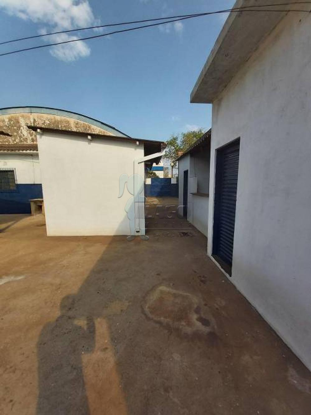 Alugar Comercial / Salão/Galpão/Armazém em Ribeirão Preto R$ 3.500,00 - Foto 22