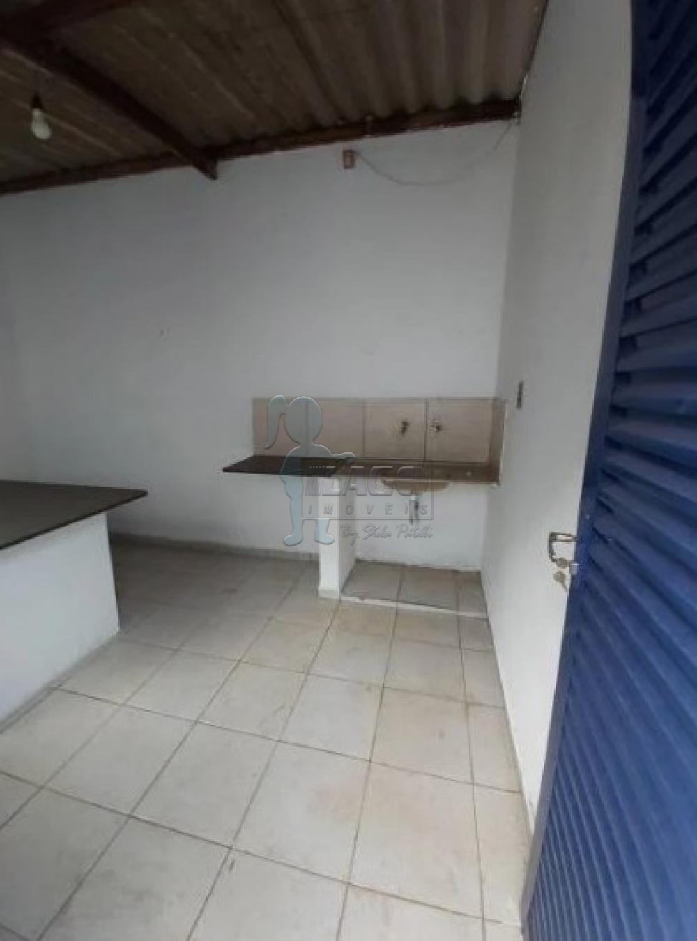 Alugar Comercial / Salão/Galpão/Armazém em Ribeirão Preto R$ 3.500,00 - Foto 18